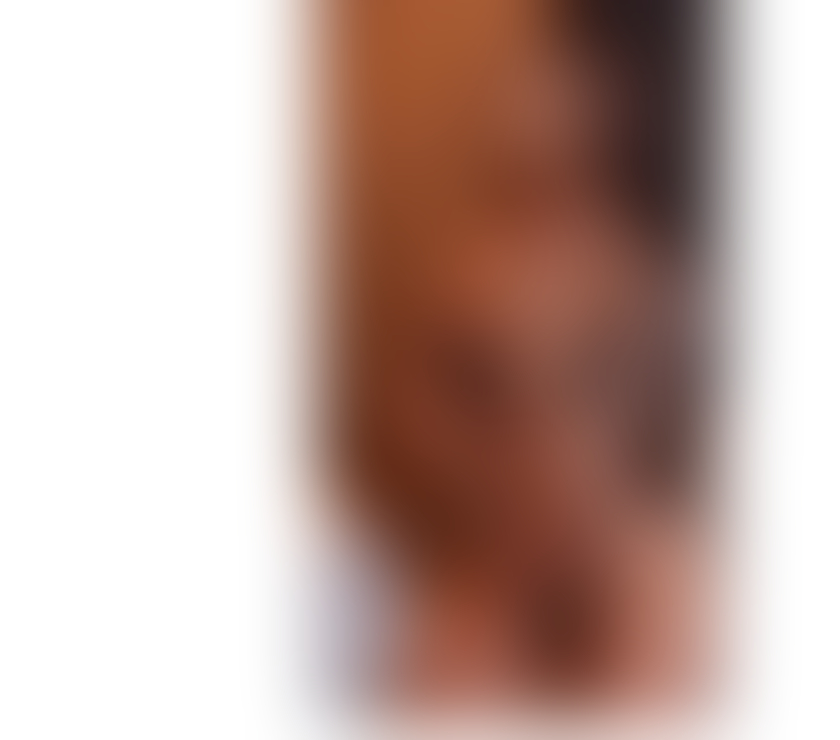 Escorts South East London Croydon - Photos for ❤️❤️❤️YADIRA❤️❤️❤️